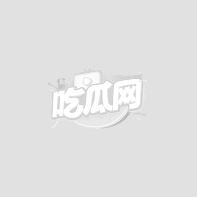 米胡桃水手服白丝私密记录1